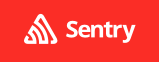 Sentry