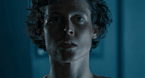 ellen ripley